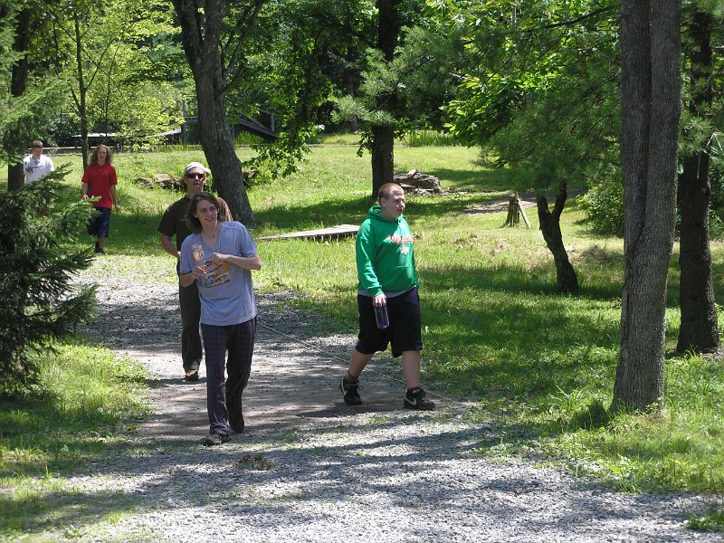 Hawk Mt. summer camp 7- 2009 150.jpg